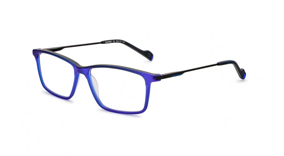 Etnia Barcelona MAURO Eyeglasses - view 5